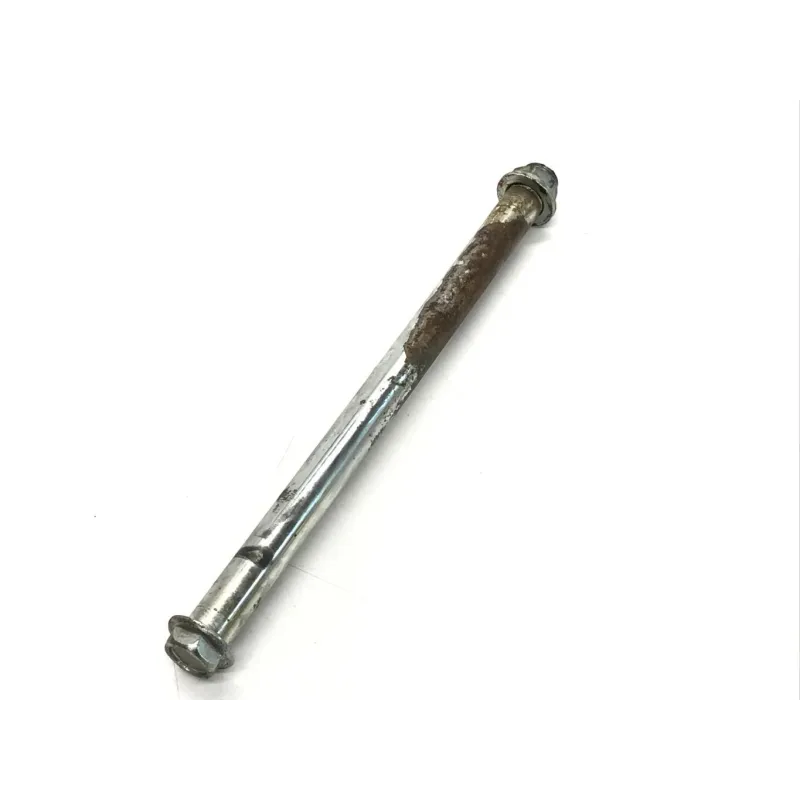 Axe de bras oscillant KAWASAKI ER6 650 2006-2008 N