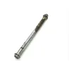 Axe de bras oscillant KAWASAKI ER6 650 2006-2008 N