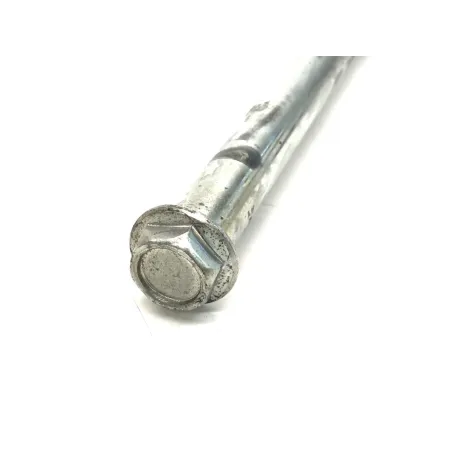 Axe de bras oscillant KAWASAKI ER6 650 2006-2008 N