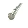 Axe de bras oscillant KAWASAKI ER6 650 2006-2008 N