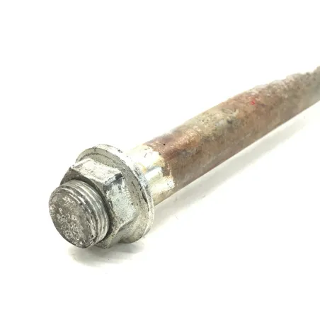 Axe de bras oscillant KAWASAKI ER6 650 2006-2008 N