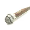 Axe de bras oscillant KAWASAKI ER6 650 2006-2008 N