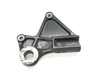 Support etrier frein arriere KAWASAKI ER6 650 2006-2008 N