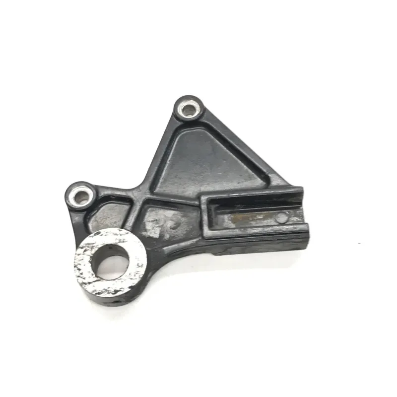 Support etrier frein arriere KAWASAKI ER6 650 2006-2008 N