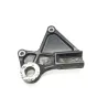 Support etrier frein arriere KAWASAKI ER6 650 2006-2008 N