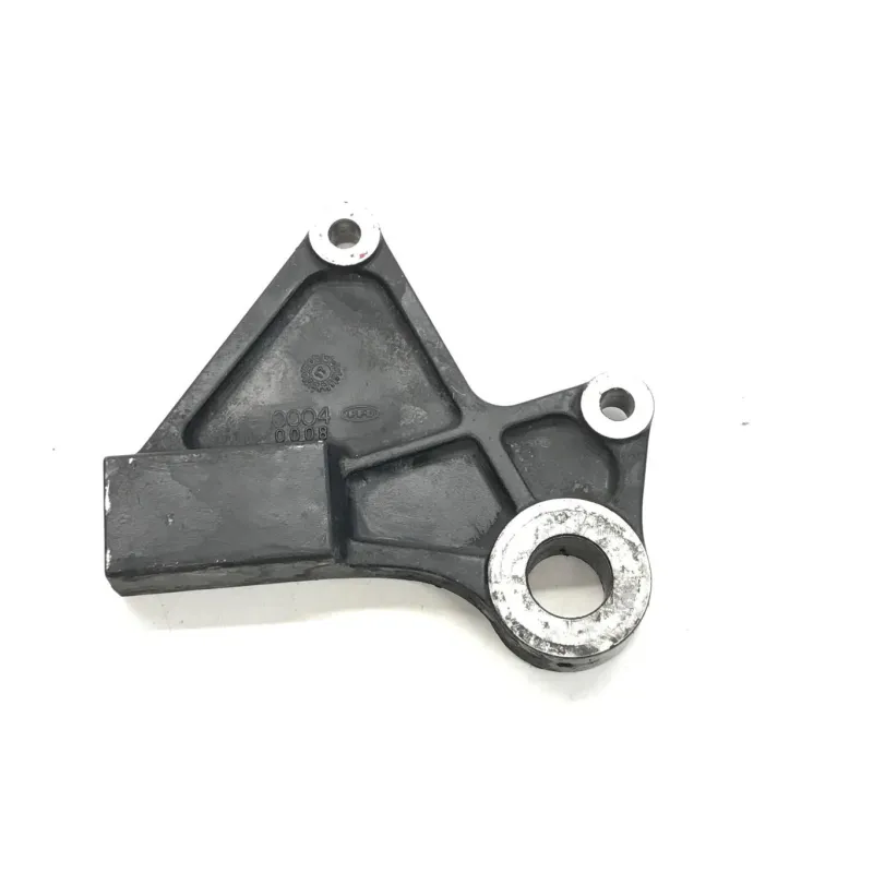 Support etrier frein arriere KAWASAKI ER6 650 2006-2008 N