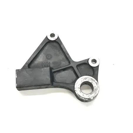 Support etrier frein arriere KAWASAKI ER6 650 2006-2008 N