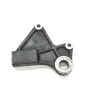 Support etrier frein arriere KAWASAKI ER6 650 2006-2008 N