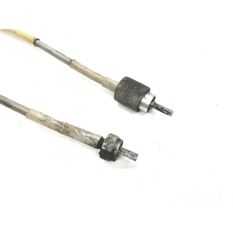 Cable compteur HONDA CB 450 1968 K1
