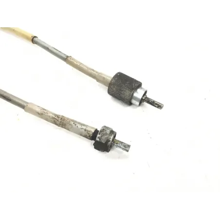Cable compteur HONDA CB 450 1968 K1
