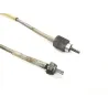 Cable compteur HONDA CB 450 1968 K1
