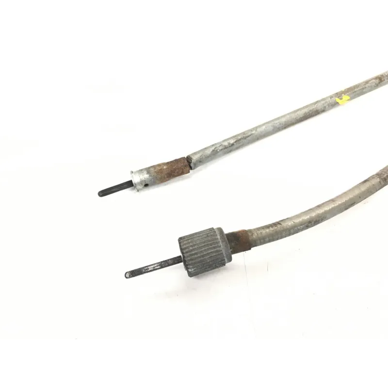 Cable compteur HONDA CB 450 1968 K1