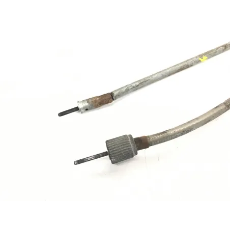 Cable compteur HONDA CB 450 1968 K1