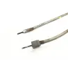 Cable compteur HONDA CB 450 1968 K1
