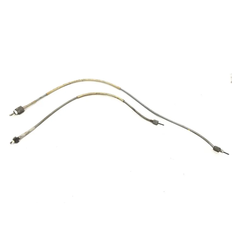 Cable compteur HONDA CB 450 1968 K1