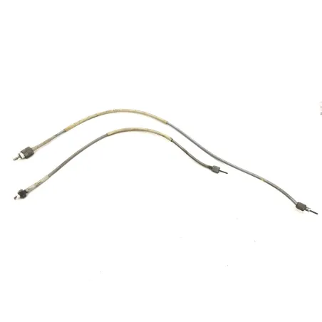 Cable compteur HONDA CB 450 1968 K1