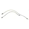 Cable compteur HONDA CB 450 1968 K1