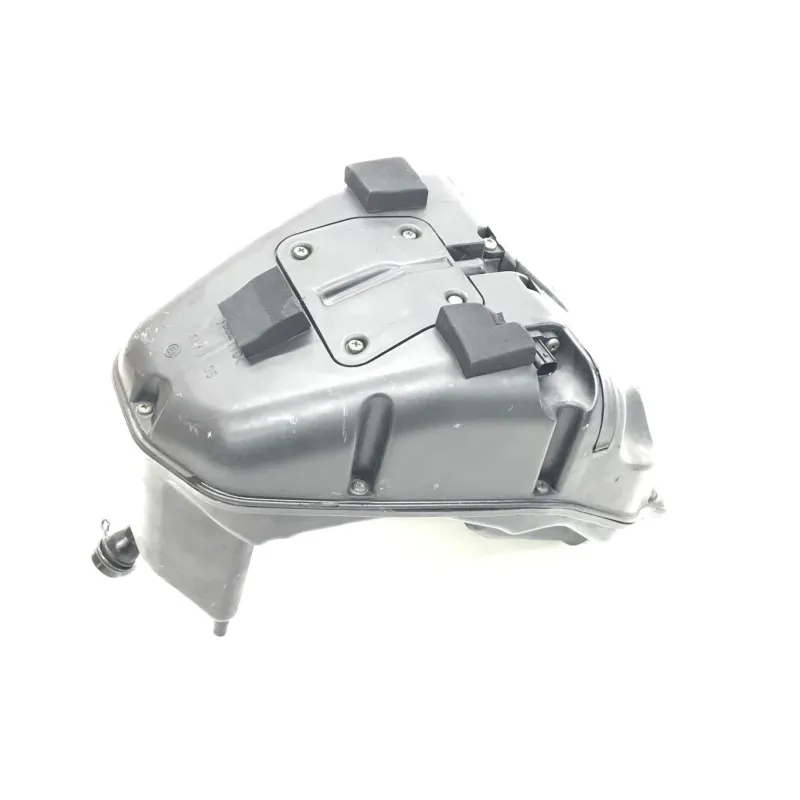 Boite a air KAWASAKI ER6 650 2006-2008 N