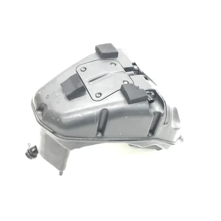 Boite a air KAWASAKI ER6 650 2006-2008 N