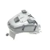 Boite a air KAWASAKI ER6 650 2006-2008 N Boite a air KAWASAKI ER6 650 2006-2008 N