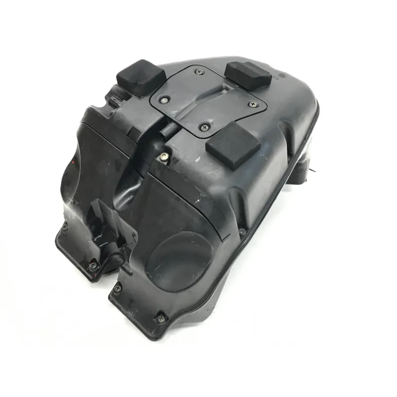 Boite a air KAWASAKI ER6 650 2006-2008 N