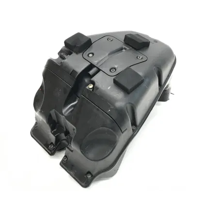 Boite a air KAWASAKI ER6 650 2006-2008 N