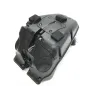 Boite a air KAWASAKI ER6 650 2006-2008 N Boite a air KAWASAKI ER6 650 2006-2008 N