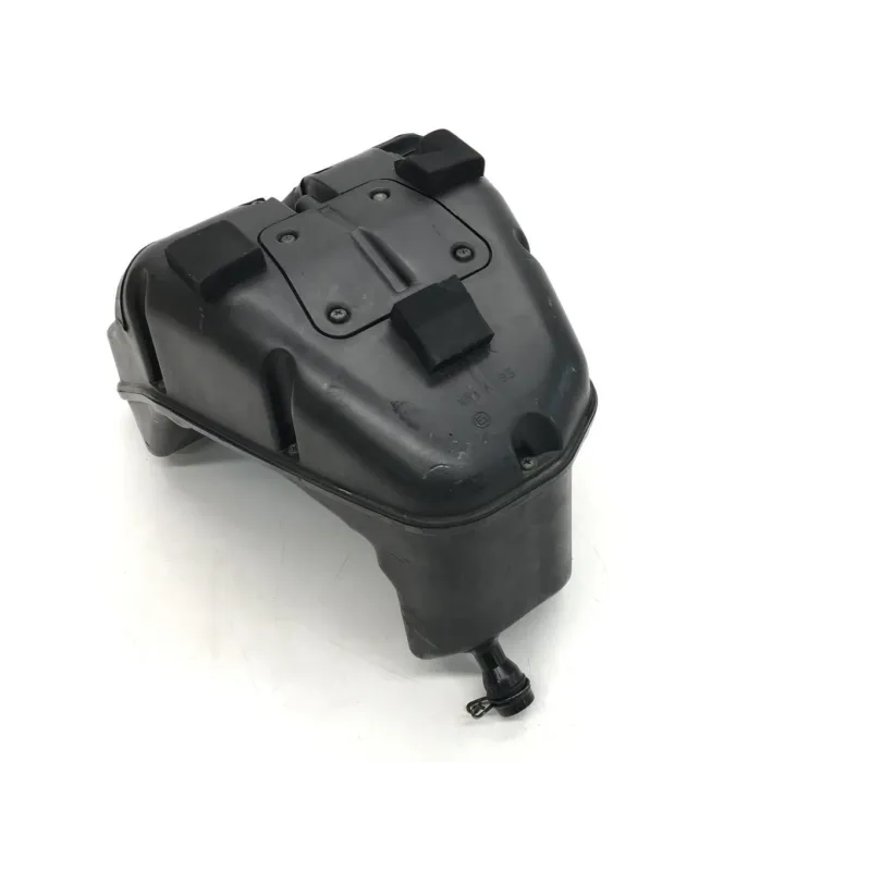Boite a air KAWASAKI ER6 650 2006-2008 N