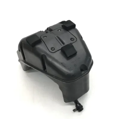 Boite a air KAWASAKI ER6 650 2006-2008 N