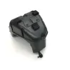 Boite a air KAWASAKI ER6 650 2006-2008 N Boite a air KAWASAKI ER6 650 2006-2008 N