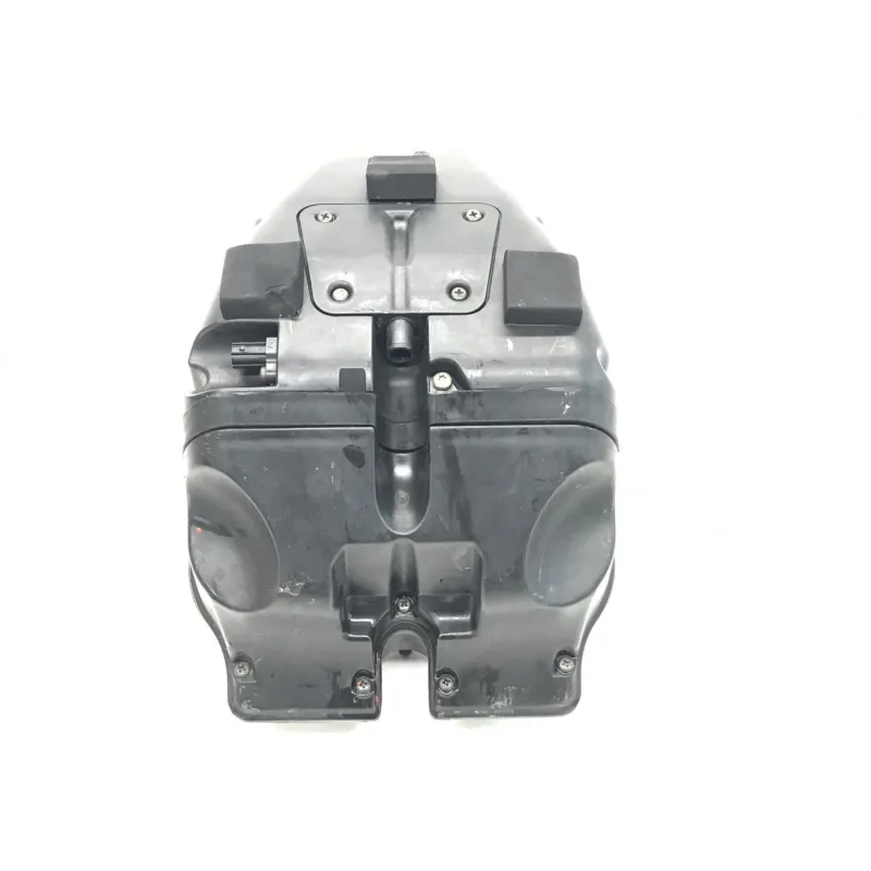 Boite a air KAWASAKI ER6 650 2006-2008 N