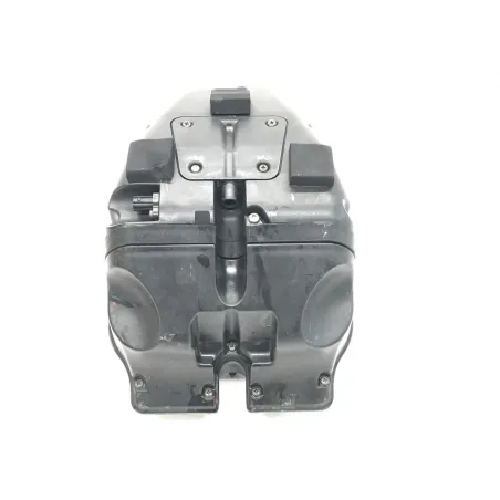 Boite a air KAWASAKI ER6 650 2006-2008 N