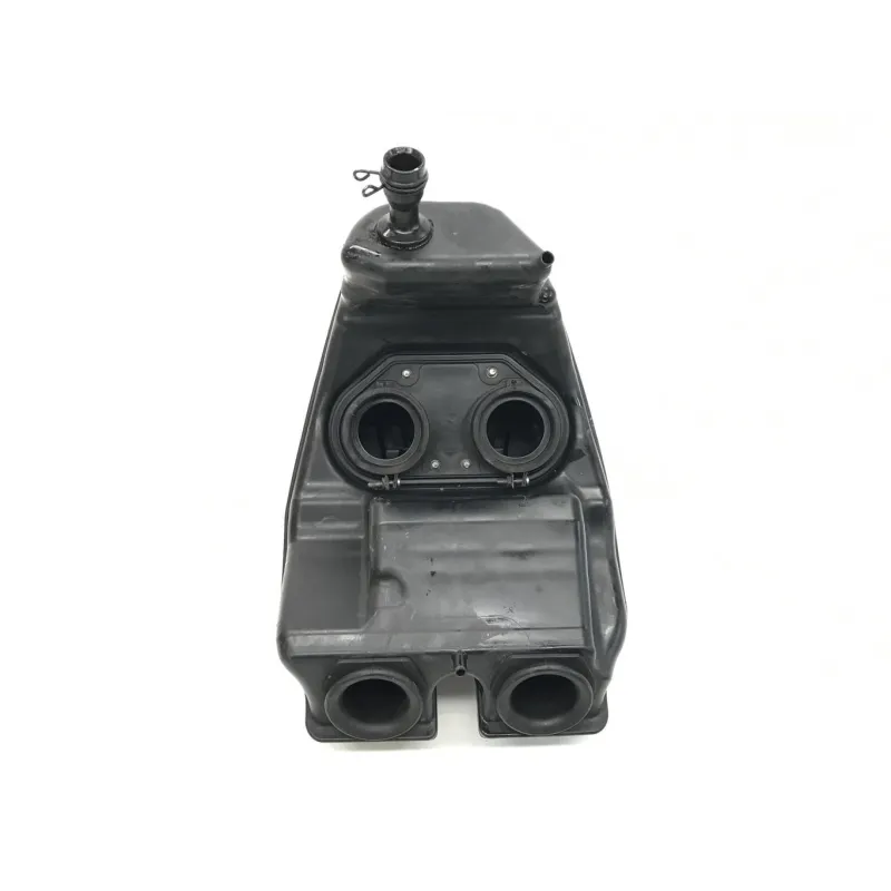Boite a air KAWASAKI ER6 650 2006-2008 N