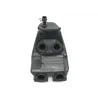 Boite a air KAWASAKI ER6 650 2006-2008 N Boite a air KAWASAKI ER6 650 2006-2008 N