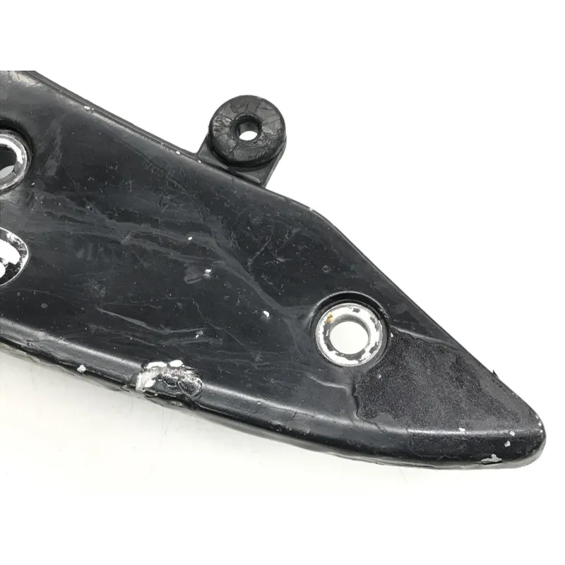 Platine avant droite KAWASAKI ER6 650 2006-2008 N