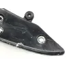 Platine avant droite KAWASAKI ER6 650 2006-2008 N Platine avant droite KAWASAKI ER6 650 2006-2008 N