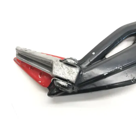 Platine avant droite KAWASAKI ER6 650 2006-2008 N