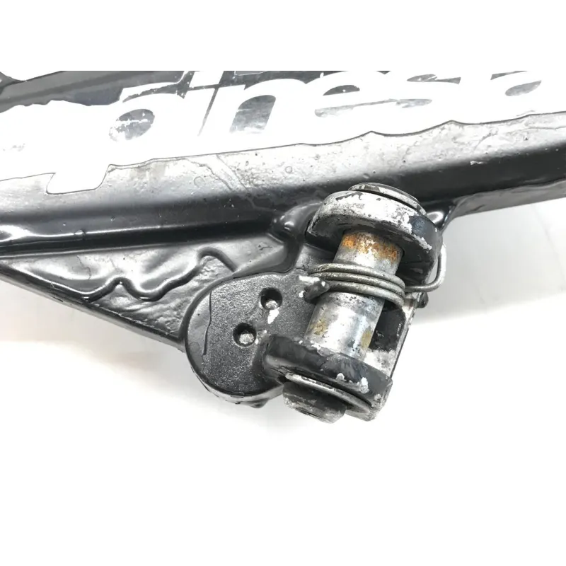 Platine avant droite KAWASAKI ER6 650 2006-2008 N
