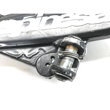 Platine avant droite KAWASAKI ER6 650 2006-2008 N
