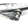 Platine avant droite KAWASAKI ER6 650 2006-2008 N Platine avant droite KAWASAKI ER6 650 2006-2008 N