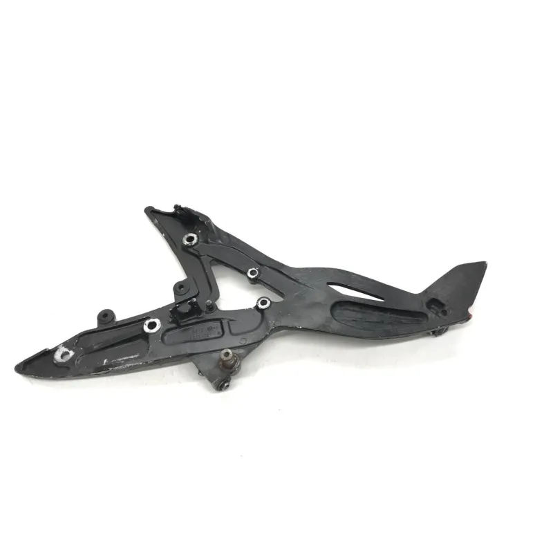 Platine avant droite KAWASAKI ER6 650 2006-2008 N