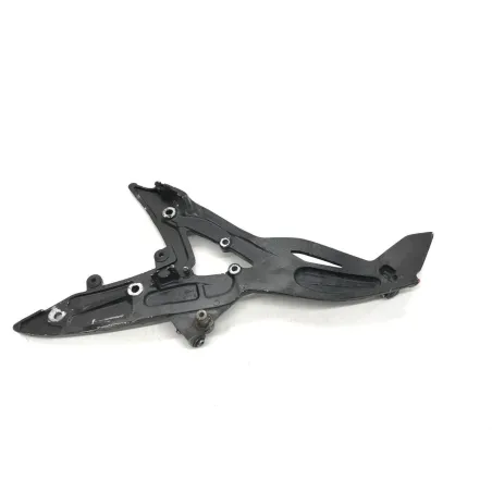 Platine avant droite KAWASAKI ER6 650 2006-2008 N