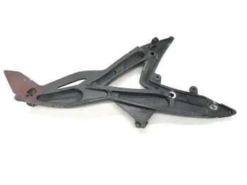 Platine avant gauche KAWASAKI ER6 650 2006-2008 N