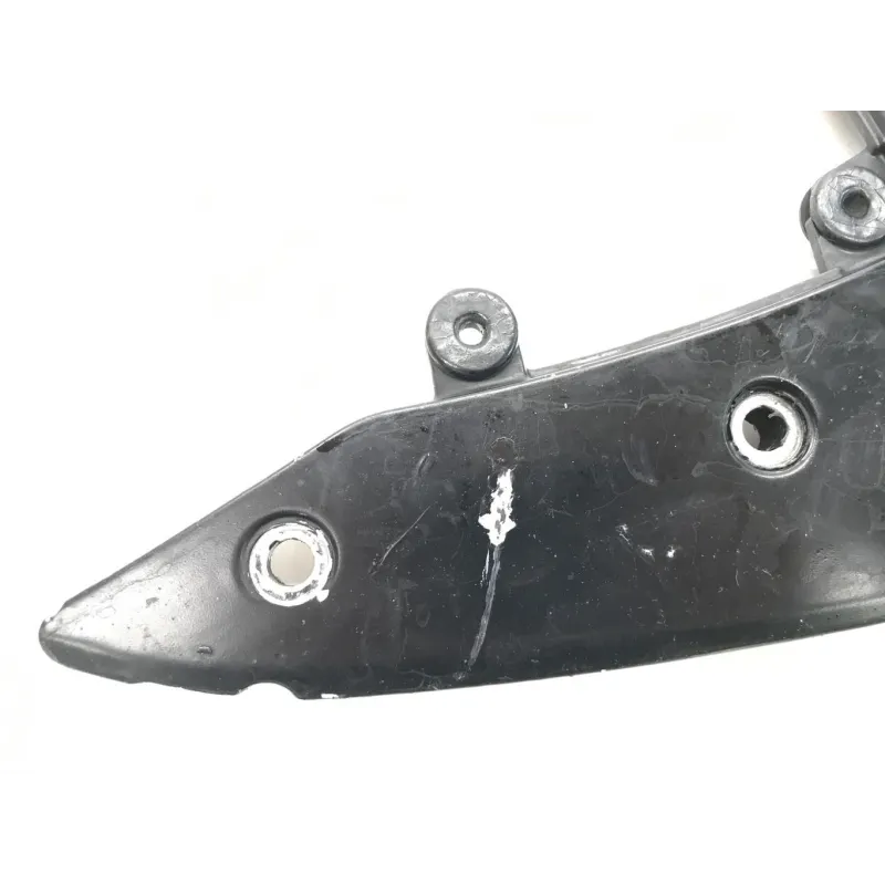 Platine avant gauche KAWASAKI ER6 650 2006-2008 N