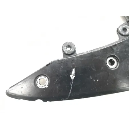 Platine avant gauche KAWASAKI ER6 650 2006-2008 N