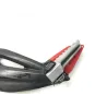 Platine avant gauche KAWASAKI ER6 650 2006-2008 N Platine avant gauche KAWASAKI ER6 650 2006-2008 N