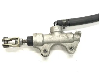 Maitre cylindre frein arriere KAWASAKI ER6 650 2006-2008 N