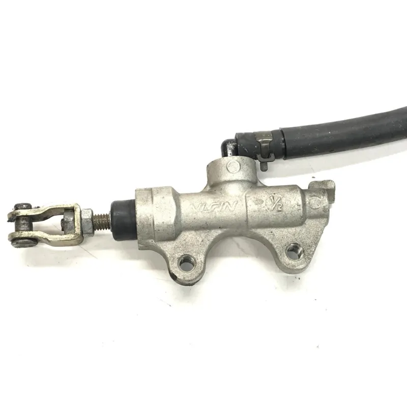 Maitre cylindre frein arriere KAWASAKI ER6 650 2006-2008 N