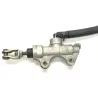 Maitre cylindre frein arriere KAWASAKI ER6 650 2006-2008 N