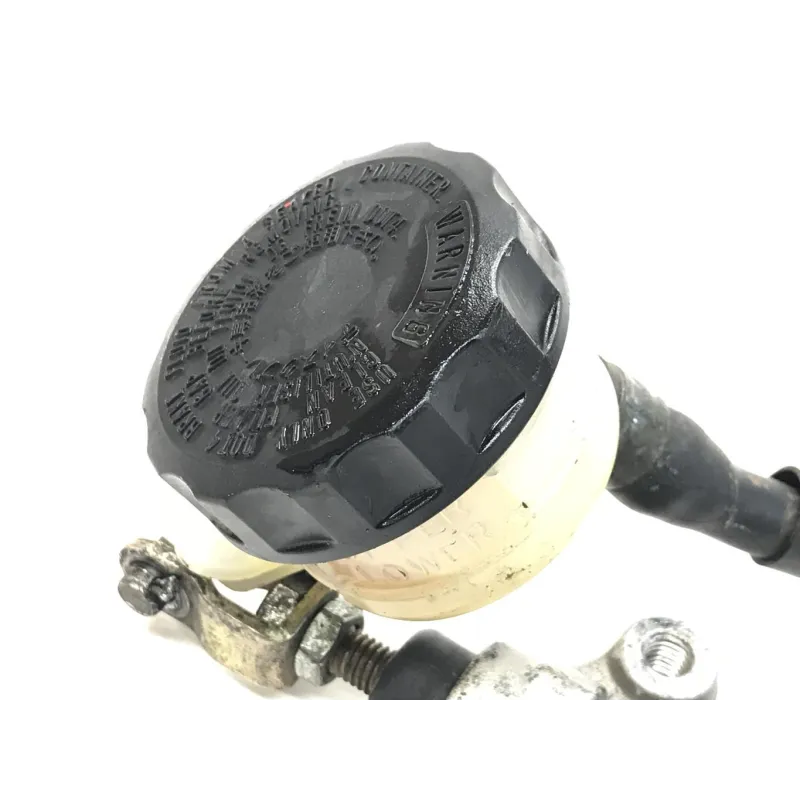 Maitre cylindre frein arriere KAWASAKI ER6 650 2006-2008 N